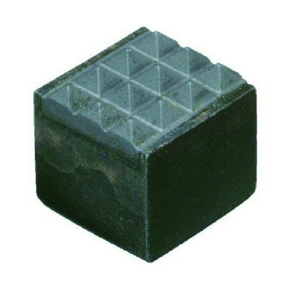 イマオ ベンリックCT・グリッパー（スクエアタイプ）1個 CT9120 1個