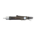 ハイオス トルクセンサー内蔵ブラシレスドライバー 1.0〜2.8N/m PG-7000 1点