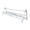 ※法人専用品※ハラックス マキエースフィルム巻取機 MA-300H 1点