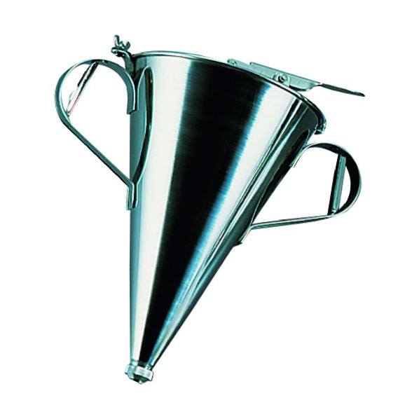 ƣ SA188浪Ȥ(ɥåѡ)  WTN01003 1