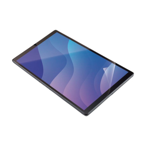 GR Lenovo Tab M10 HD(2nd Gen)pیtB  hw ˖h~ TB-L201FLFAHD 1_