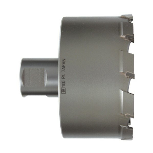 育良精機 LB100S専用カッター 51167 1点