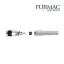 マッハ 高圧用 ソケットセット 6mm用 ストッパータイプ 6mm 6HPS-G 1個【2506DFD_3】