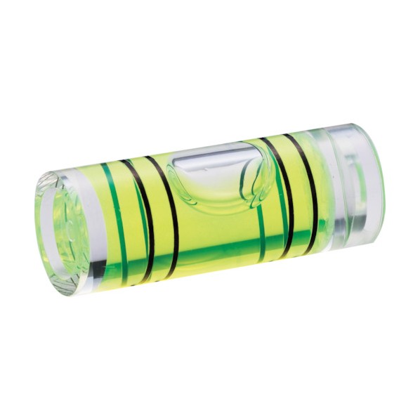 ӥ 4쵤ˢL25 9.5X25mm L25-4L 1