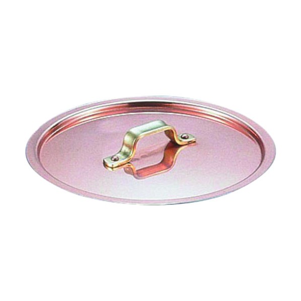 ƣ SAȡƼ 鳸 ANB03018 1