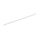 光モール 銅線 0.5×300(mm) 1400 3本