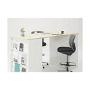 ※法人専用品※イナバ TF(オプション) ブリッジ天板セット TF-ブリッジユニット天板219 DW 344013 1点
