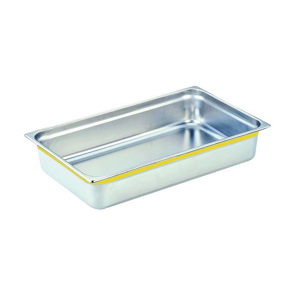 遠藤商事 DO－EN18－8カラーラインGNパン AGS2563 1個