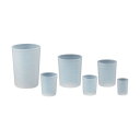 サンプラ ポリディスカップ300ml(500個入) 1992 500個