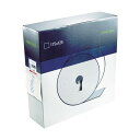 ハーフェレジャパン FESTOOLグラナットソフトP240115mmx25m 42 x 42 x 13 cm 497094 1点