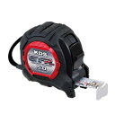 ※法人専用品※ムラテックKDS 剛立G25巾5m厚爪 校正証明書+トレサ付(168261) GTR-G2550 1個