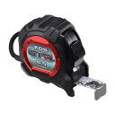 ※法人専用品※ムラテックKDS 剛立G25巾6.5m厚爪 校正証明書+トレサ付(170646) GTR-G2565 1個