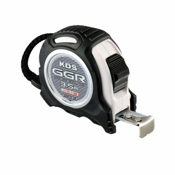 楽天市場】kgm563dgrの通販 楽天市場】kgm563dgrの通販