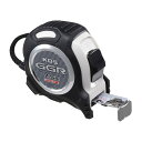 ※法人専用品※ムラテックKDS GGR25巾7.5m厚爪 校正証明書+トレサ付(170684) GGR25-75 1個