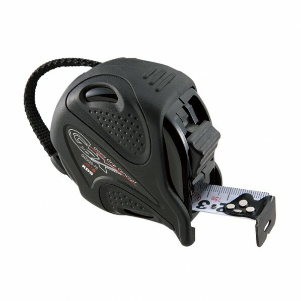 ˡʢƥåKDS ֥른å2575m +ȥ쥵ա155629 GGX25-75 1