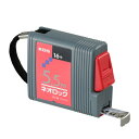 ※法人専用品※ムラテックKDS ネオロック(カク)16巾・5.5 校正証明書+トレサ付(127282) KS16-55 1個