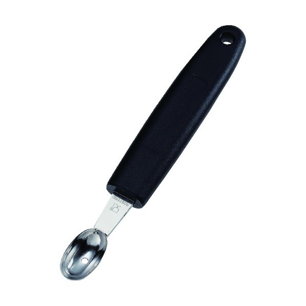 TKG(テイケイジイ) TKG キッチンツール オーバルボーラー BKTI301 1個