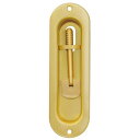YAMAICHI 小判型引手捻子締 36〜41mm SG YA-25-SG 1個
