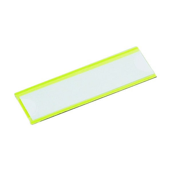 ȥ饹(TRUSCO) ޥͥåȼФץ졼25X8010 82 x 54 x 8 mm MGP25X80Y 10