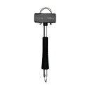 イチネンMTM AHR-U10 足場ハンマー 1.0kg 02428 1点