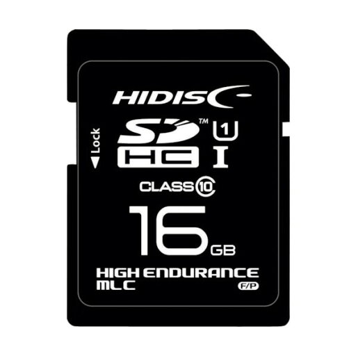 磁気研究所 HDSDHC16GMLPJP3 4984279810071 1点 磁気研究所 HDSDHC16GMLPJP3 4984279810071 1点