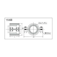 https://thumbnail.image.rakuten.co.jp/@0_mall/tuzukiya/cabinet/0/0/5740/k166-0020.jpg