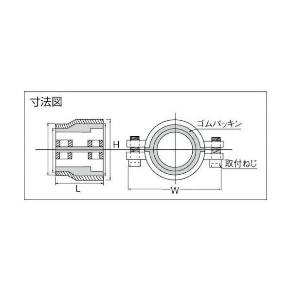  好åȱӴɷѷ 160 x 124 x 81 mm VP50A