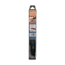 河部精密工業 セーバーソーブレード木工用(10本入) 160mm L-1R 10本