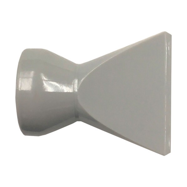 日機 フレアノズル (口径4.5×32mm) 84047G10 10個