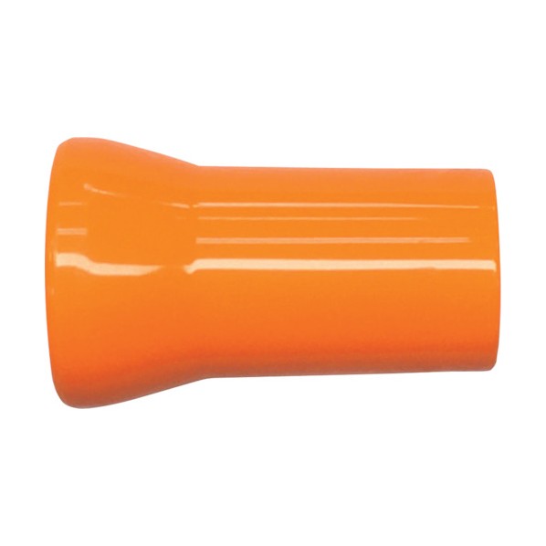 日機 ノズル φ1/2 サイズ:3/8 8303410 10個