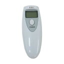 リンクサス UNアルコールチェッカー 50台