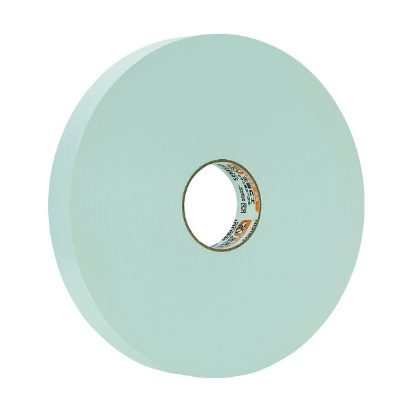 積水 ホワイティスーパークラフト＃504WNS 38×500M K504LW2 1点