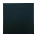 和気産業 NRスポンジゴム大判 10mm×500mm×500mm NNSG-03 1枚(3)