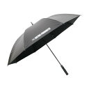 ワールドツール ロゴ入りワンタッチ傘 16-05028 1点