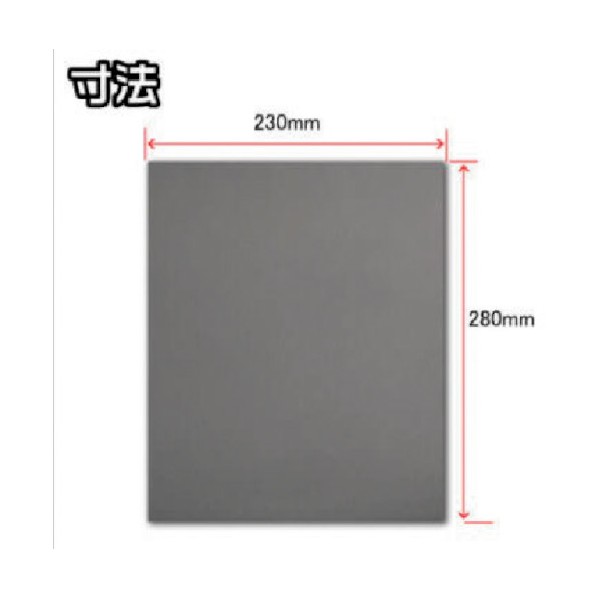 ���ɥġ��� �ѿ�ڡ��ѡ� #60 5���� 26-08165 1��