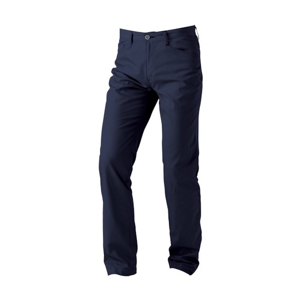 シーズクラブ C's CLUB メンズスラックス 130 2903-819-130 1点