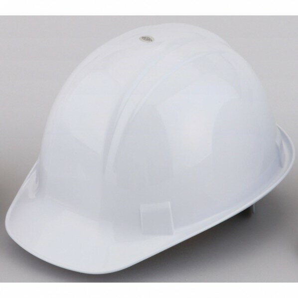 トーヨーセーフティー 遮熱ヘルメット 170FSH-OT 1個(4)