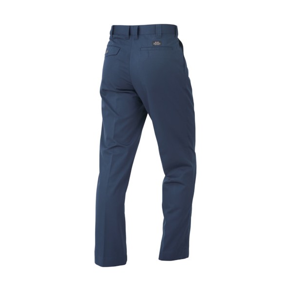 シーユーシー CUC ツータックスラックス 70 2403-36-70 1点