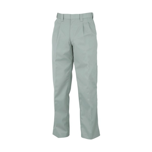 シーユーシー CUC ツータックスラックス 79 2403-36-79 1点