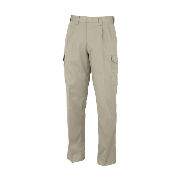 シーユーシー CUC ツータックカーゴパンツ 70 2405-01-70 1点