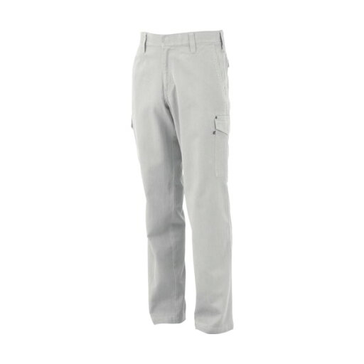 ホップスコット HOP-SCOT ノータックカーゴパンツ 76 7905-03-76 1点 ホップスコット HOP-SCOT ノータックカーゴパンツ 76 7905-03-76 1点