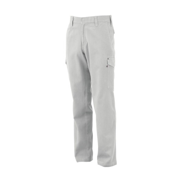 ホップスコット HOP-SCOT ノータックカーゴパンツ 115 7905-03-115 1点