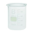 楽天DIY FACTORY ONLINE SHOPDWK Life Sciences スーパー肉厚ビーカー　 600mL 010060-600A 10個