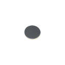 DWK Life Sciences ねじ口びんパッキン 黒キャップ用 SI GL-32 017200-3201A 10個