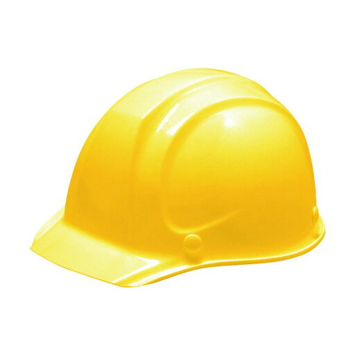 DIC SYF型ヘルメット黄 220 x 275 x 146 mm SYF-SYFE-60Y DIC SYF型ヘルメット黄 220 x 275 x 146 mm SYF-SYFE-60Y