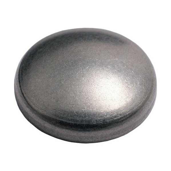 DIY FACTORY ONLINE SHOP㤨֥ɥӥ ɻߥå ƥ쥹ϥ֥ꥹ С C-MSXSCX-10 10ȡפβǤʤ440ߤˤʤޤ