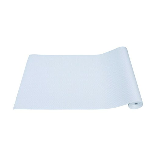 カーボーイ NEW止まるんですD 寸法:300×1250mm ホワイト UWT-20 1巻 カーボーイ NEW止まるんですD 寸法:300×1250mm ホワイト UWT-20 1巻
