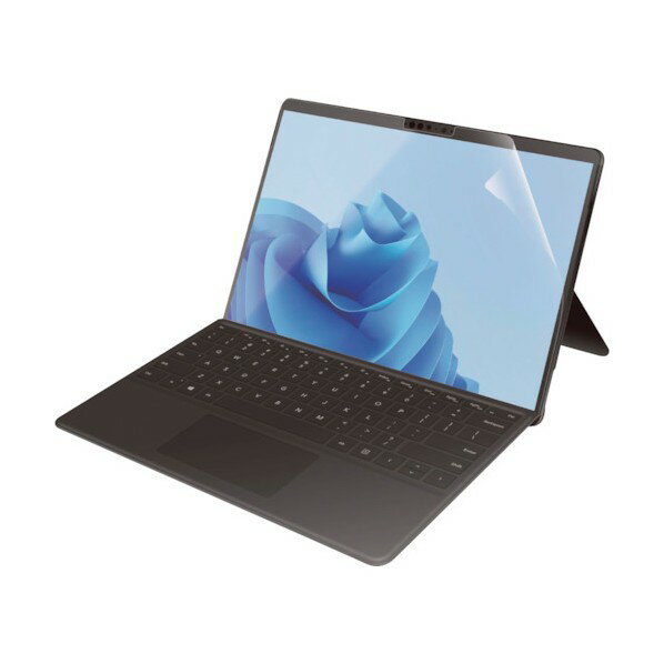 GR Surface Pro8/ProXpیtB hw  TB-MSP8FLFANG 1_