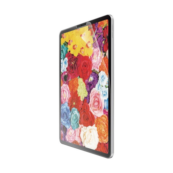 GR iPad Air 10.9C`(4/2020Nf)ptB  wh~ ˖h~ TB-A20MFLFAHD 1_