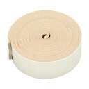 カーボーイ コーナークッション 35mm×2m×3.5mm 茶 BS08 1巻【2506DFD_3】